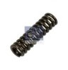SCANI 339366 Spring